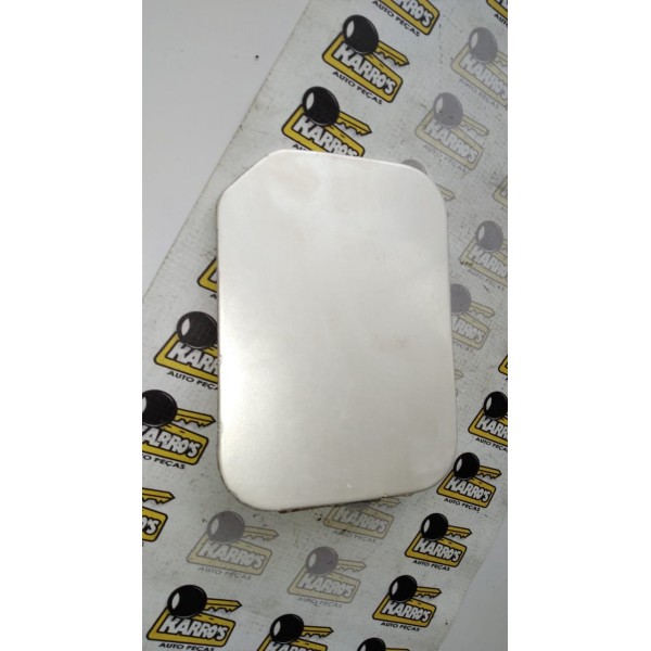 Portinhola Tampa Do Tanque Vw Santana 2005