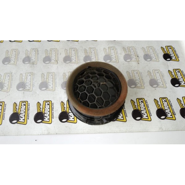 Difusor De Ar Vw Gol G6