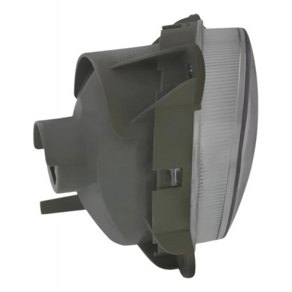 Farol Auxiliar Para Kia Bongo 2002 2003 2004