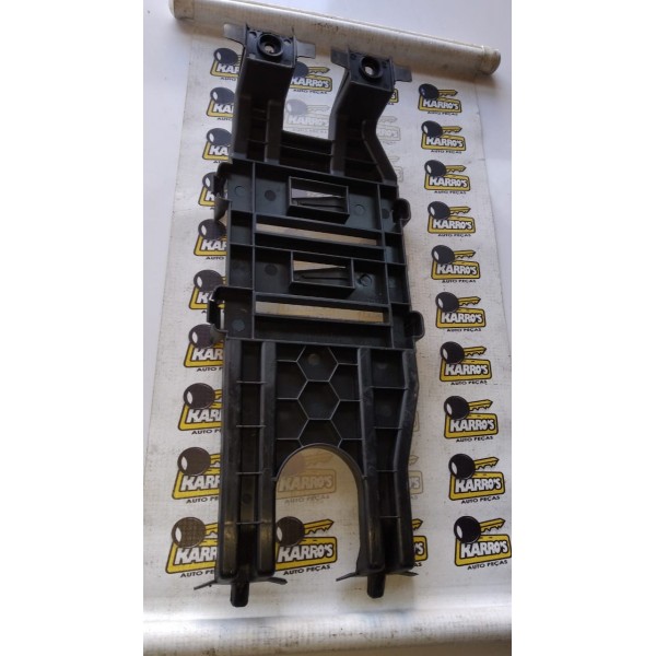 Suporte Módulo Voltagem Bateria Audi Q3 2015 A 2019