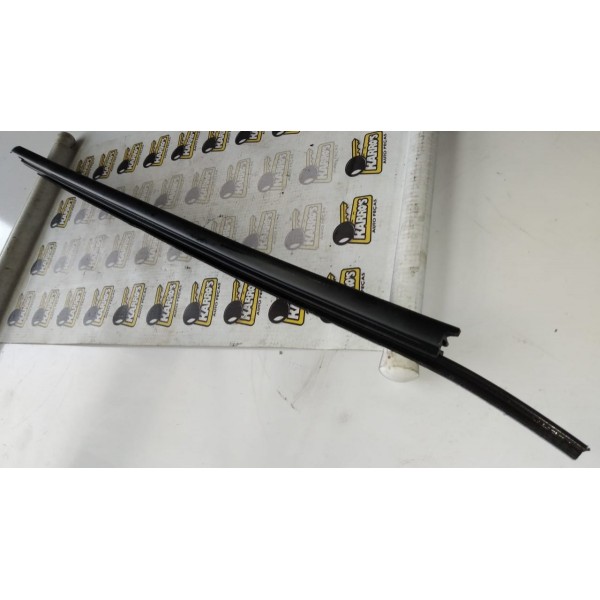 Pestana Interna Da Porta Tras Direita Vw Fox 2004 A 2010