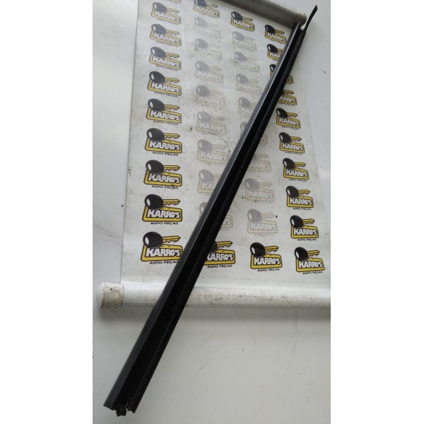 Pestana Interna Da Porta Tras Direita Vw Fox 2004 A 2010