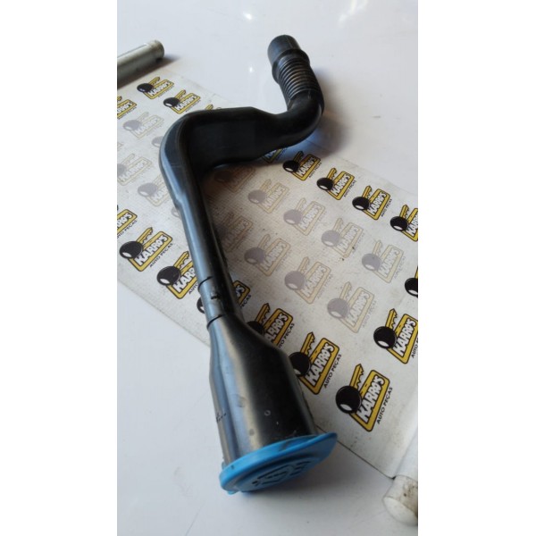 Gargalo Reservatório Água Limpador Do Parabrisa Discovery 4