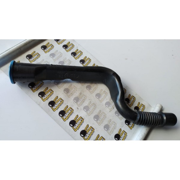 Gargalo Reservatório Água Limpador Do Parabrisa Discovery 4