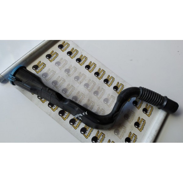 Gargalo Reservatório Água Limpador Do Parabrisa Discovery 4