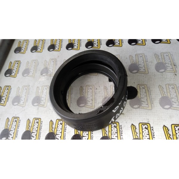 Bocal Tanque Peugeot 307