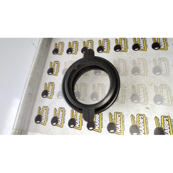 Bocal Tanque Peugeot 307