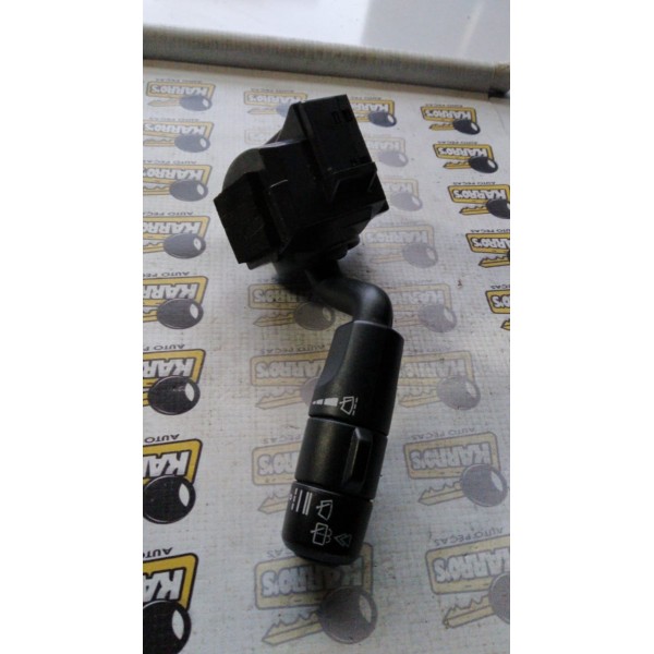 Chave Do Limpador De Parabrisa Range Rover Sport