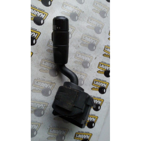 Chave Do Limpador De Parabrisa Range Rover Sport