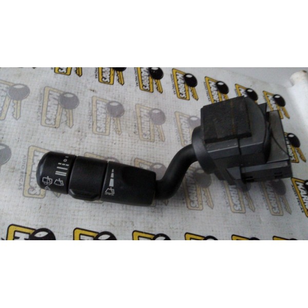 Chave Do Limpador De Parabrisa Range Rover Sport