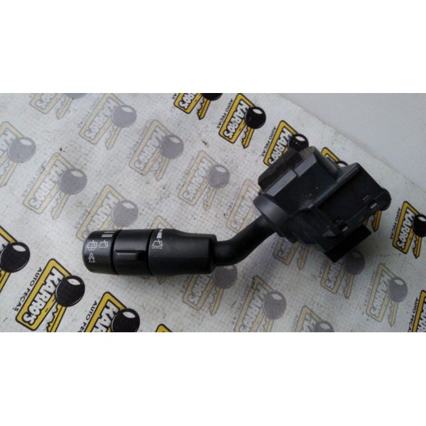 Chave Do Limpador De Parabrisa Range Rover Sport