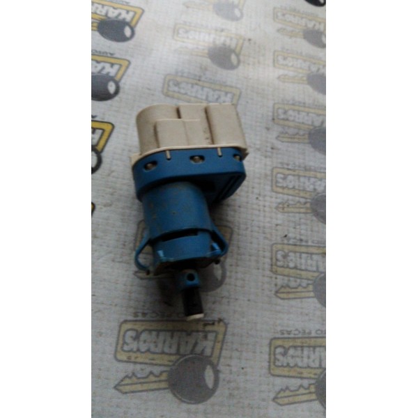 Interruptor Sensor Pedal De Freio Range Rover Sport.