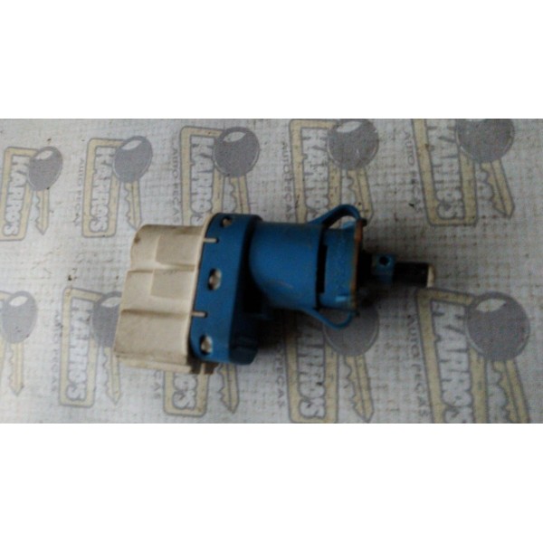 Interruptor Sensor Pedal De Freio Range Rover Sport.