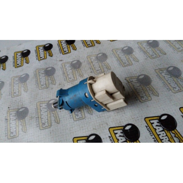 Interruptor Sensor Pedal De Freio Range Rover Sport.