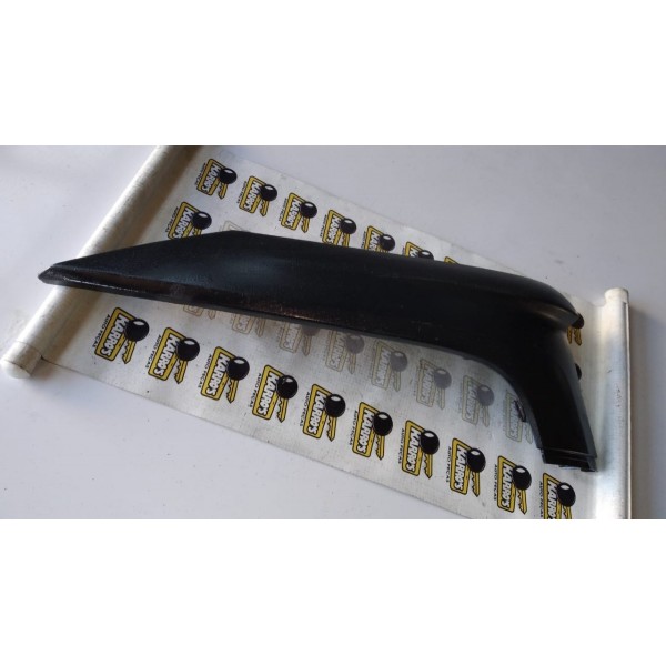 Acabamento Traseira Direita Vw Up Cross C/n 1sb807258b