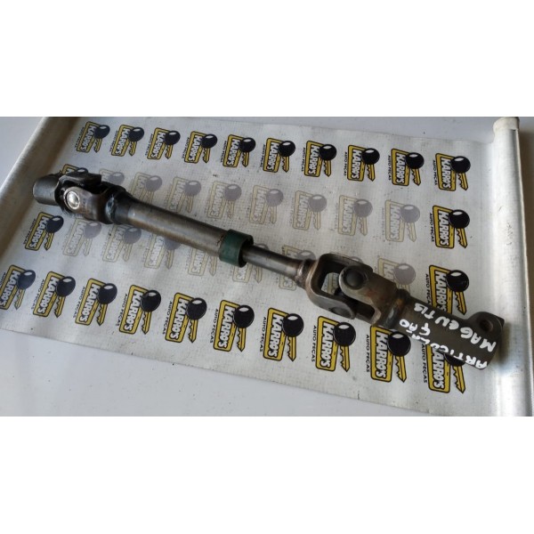 Articulação Coluna De Direção Kia Magentis 2006 A 2010