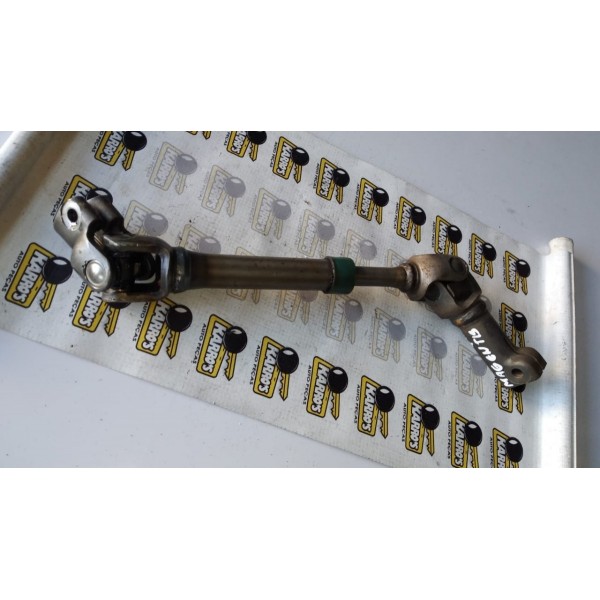 Articulação Coluna De Direção Kia Magentis 2006 A 2010