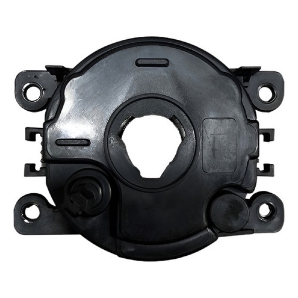 Farol Milha Logan Sandero Modelo Original