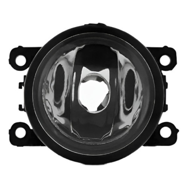 Farol Milha Logan Sandero Modelo Original