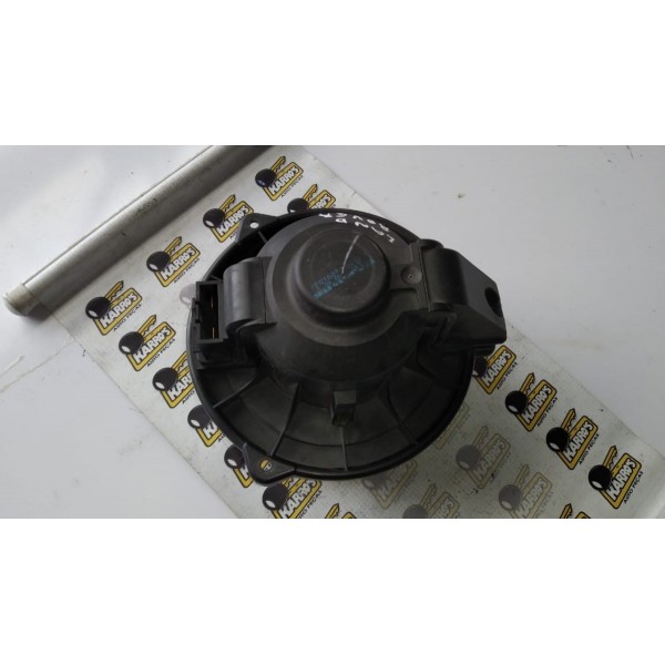 Motor Do Ar Forçado Range Rover Sport 3.6.