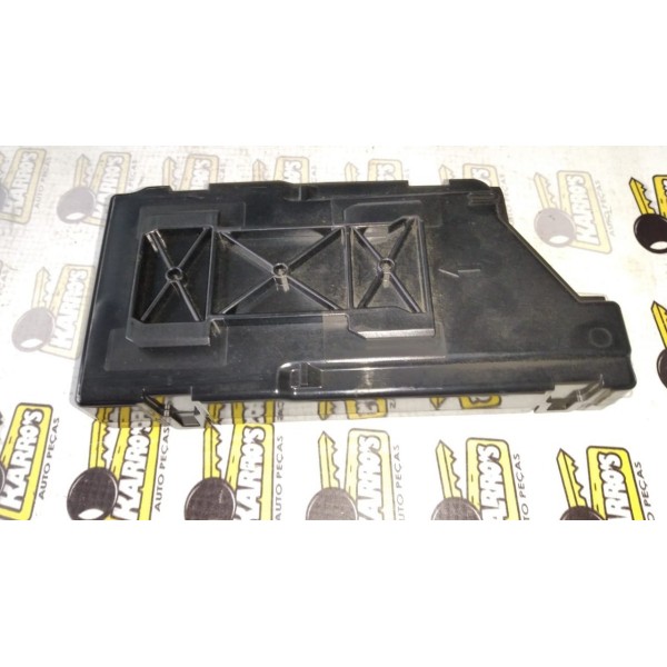 Módulo Interface Vw Jetta 012, C/n 5n0 035 342e