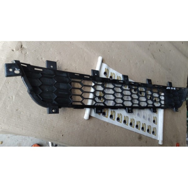 Grade Frontal Inf Fiat Mobi Original