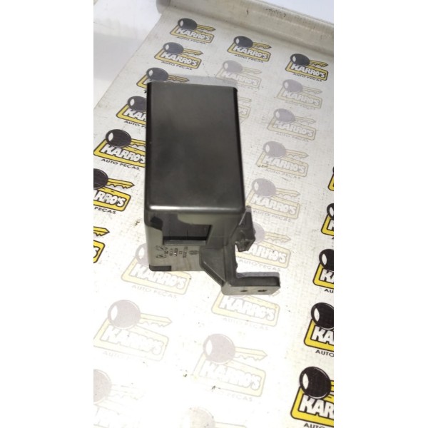 Suporte Do Módulo Da Interface Vw Jetta 2014