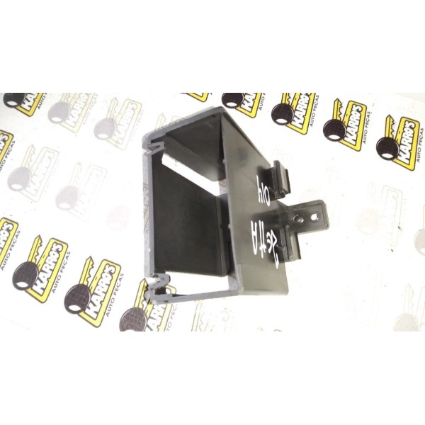 Suporte Do Módulo Da Interface Vw Jetta 2014