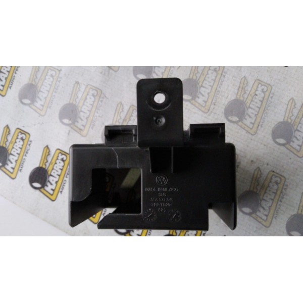 Suporte Do Módulo Da Interface Vw Jetta 2014