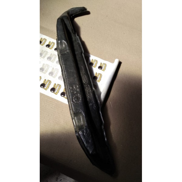 Isolador Acústico Do Paralama Lado Dir Ford Focus 2009 A 13