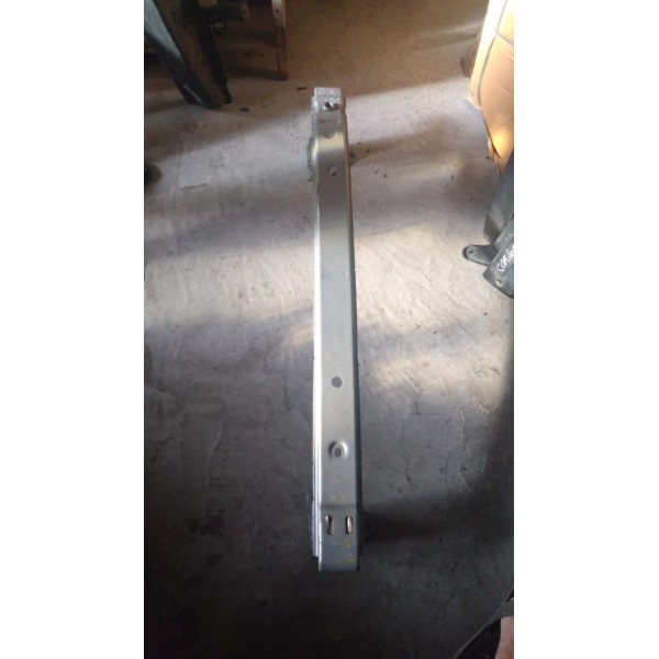 Alma Traseiro Do Parachoque Do Córdoba 2001