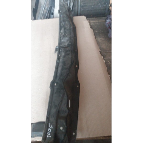 Travessa Painel De Fogo Kia Soul 2012 A 2017