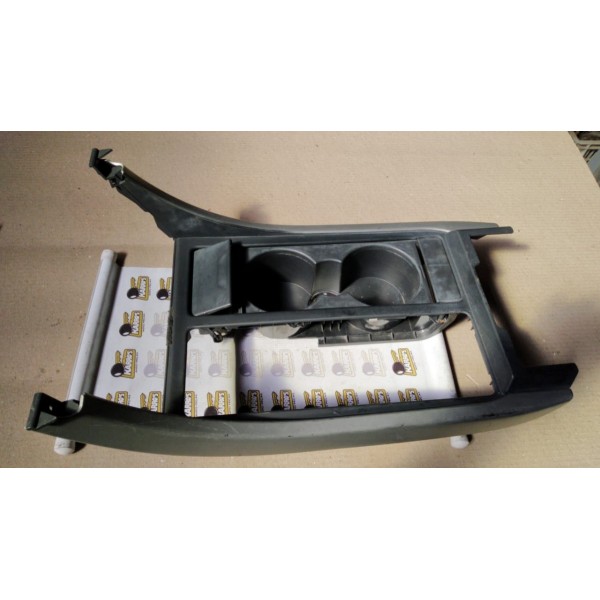 Console Central Range Rover Sport Fhm500032xxx