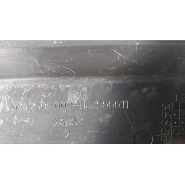 Acabamento Interno Range Rover Sport 394950-000-hjr500011