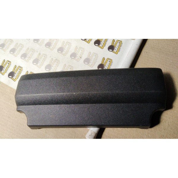 Acabamento Interno Range Rover Sport 394950-000-hjr500011