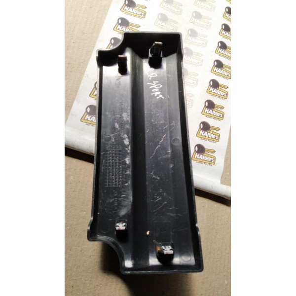 Acabamento Interno Range Rover Sport 394950-000-hjr500011