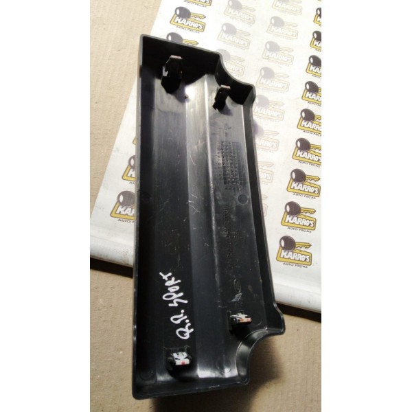 Acabamento Interno Range Rover Sport 394950-000-hjr500011