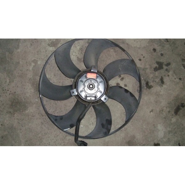 Ventoinha Hyundai Hb20 / Veloster H 1337 J