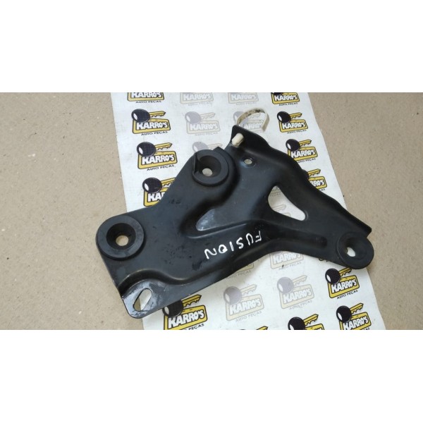 Suporte Dianteiro Ford Fusion 208 A 2012