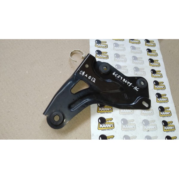 Suporte Dianteiro Ford Fusion 208 A 2012