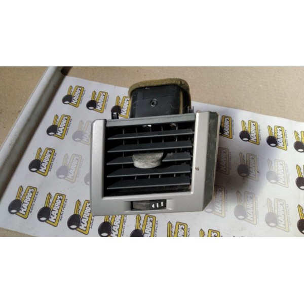 Difusor De Ar Do Painel Lado Direito Range Rover Sport