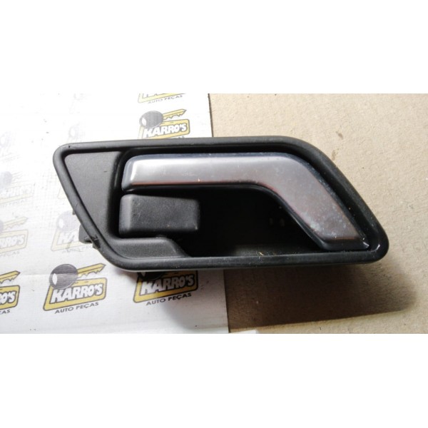 Maçaneta Dianteira Direita Interna Range Rover Sport Dianteira