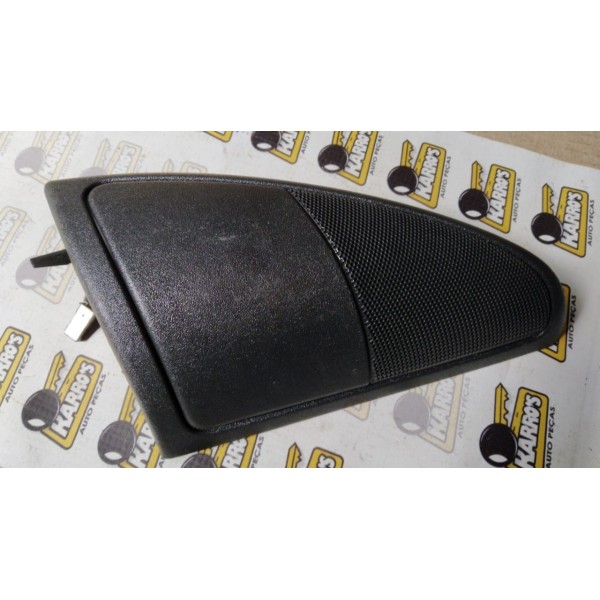 Acabamento Interno Do Retrovisor Lado Dir Range Rover Sport