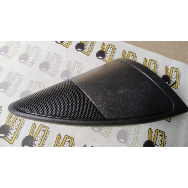 Acabamento Interno Do Retrovisor Lado Dir Range Rover Sport