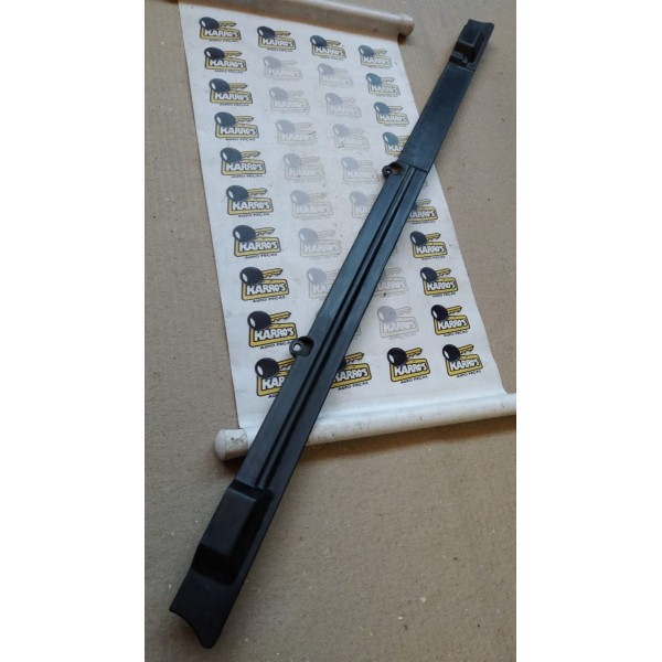 Moldura Superior Do Eletroventilador Magentis 2.0 16v 06/09