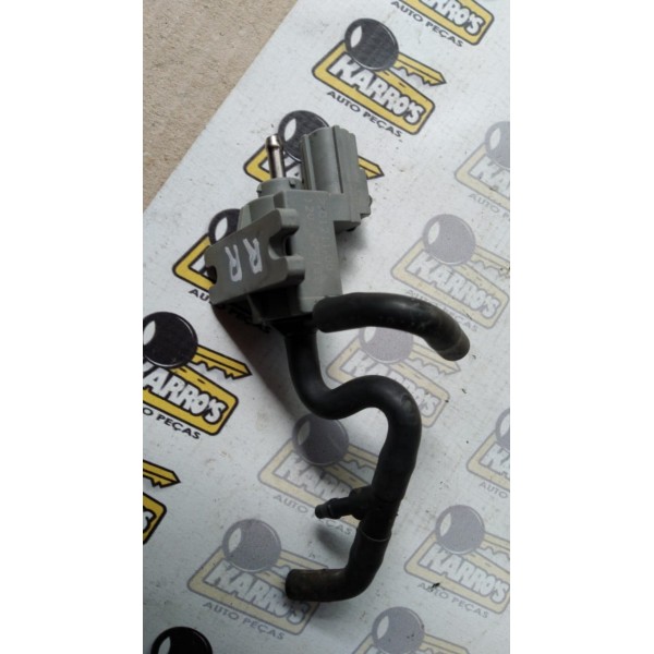 Válvula Solenóide Range Rover Sport 3.6 V8