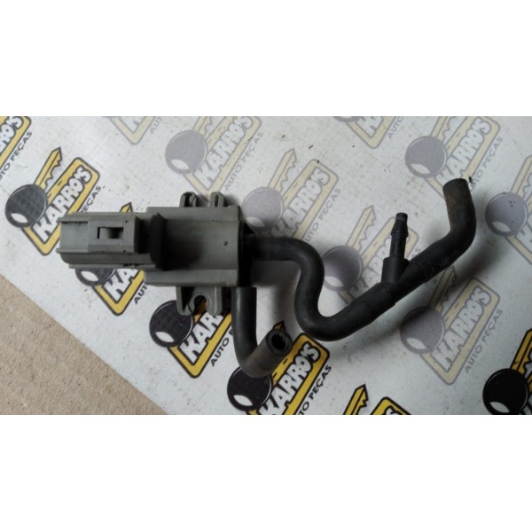 Válvula Solenóide Range Rover Sport 3.6 V8