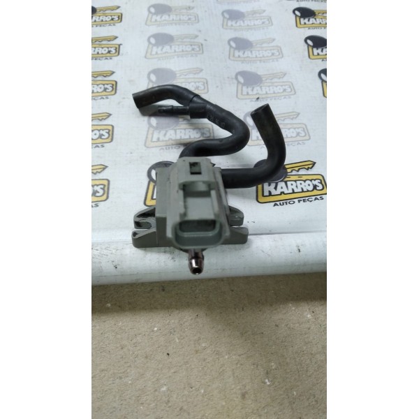 Válvula Solenóide Range Rover Sport 3.6 V8