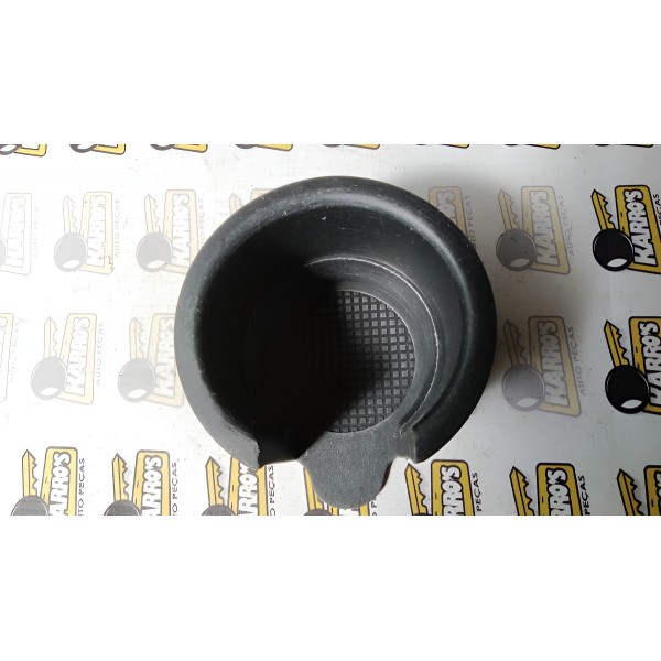 Porta Copo Range Rover Sport - Fww500060xxx Preto