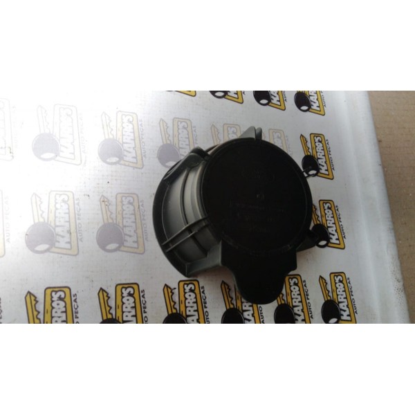 Porta Copo Range Rover Sport - Fww500060xxx Preto